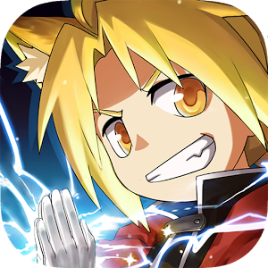 Disciple Legacy (Mod) 3.0.1Mod