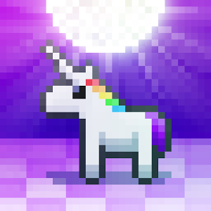 Disco Zoo (Mod Money) 1.4.0