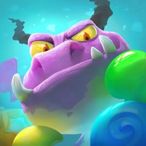 Dragon Wonderland (Mod)