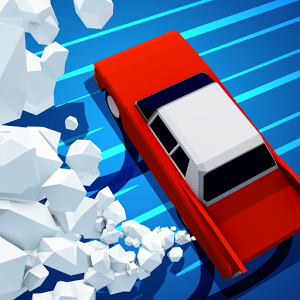 Drifty Chase 2.0.2