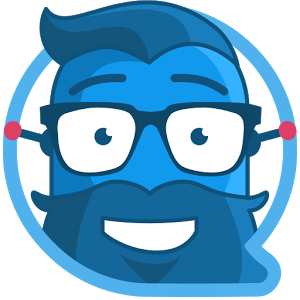Drippler - Your Tech Assistant 3.0.1548