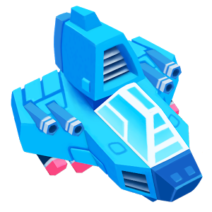 Earth Roads (Mod Money) 1.4