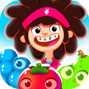 Epic Dinner Pop (Mod Money) 1.2.2Mod