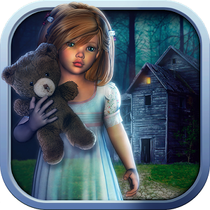 Escape Games: Fear House (Mod Hints/Ads-Free) 2.9