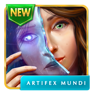 Eventide 2 (FULL) 1.1