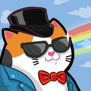 Fancy Cats (Mod) 1.8Mod