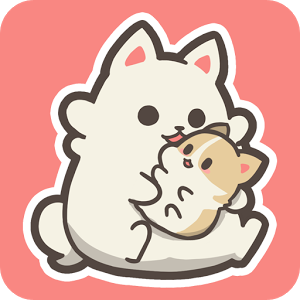 FeeDog - Raising Puppies (Mod) 2.0.5