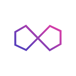 Filterloop Infinite 1.2.4