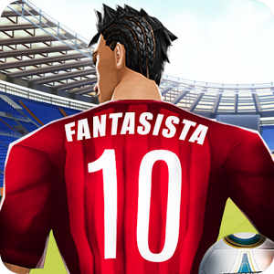 Football Saga 1.0.29