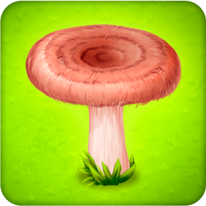 Forest Clans - Mushroom Farm 1.6.5