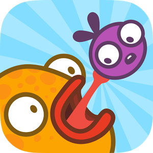 Francesco's Fly Frenzy (Mod Money) 1.0.2Mod