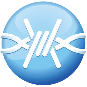 FrostWire - Torrent Downloader 2.0.2