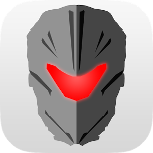 Galaxy Star - Side Shooter (Mod Money) 1.1