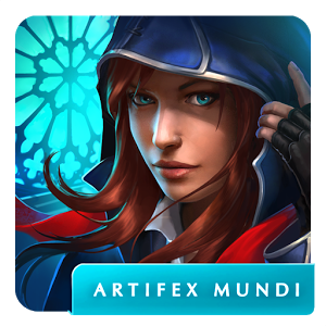 Grim Legends 3 (FULL) 1.3