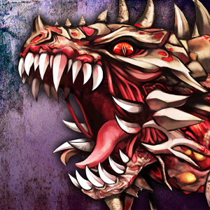 Guardians' Crew (Mod) 1.0.6Mod