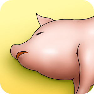 Happy Oink (Mod Money) 1.2.4