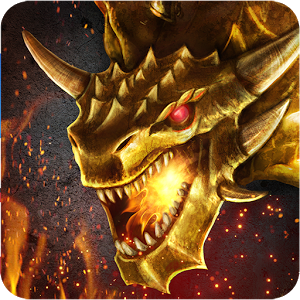 HellFire: The Summoning (Invincible & Damage) 5.6.1Mod