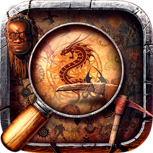 Hidden object (Unlocked/Ads-Free) 3.2Mod