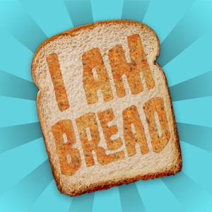 I am Bread 1.6.1