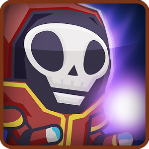 Infinity Mercs : Nonstop RPG (Mod) 1.4.110