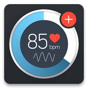 Instant Heart Rate - Pro 5.36.2826