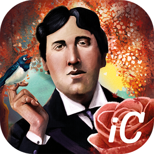 iWilde Collection 1.0.3