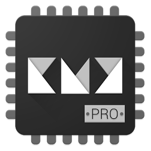 preference manager no root preference manager no root