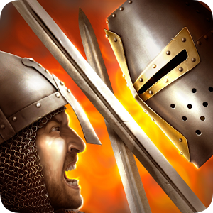 Knights Fight: Medieval Arena 1.0.22