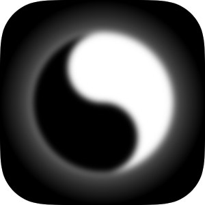 Last light - puzzle arcade 1