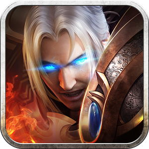 Legend of Norland - Epic ARPG 3.3.0