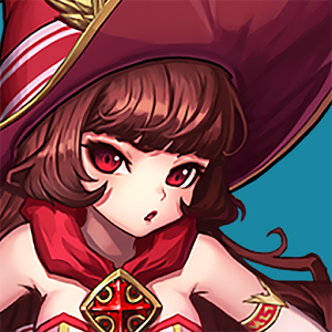 Legendary Tavern (Mod) 1.2.3Mod