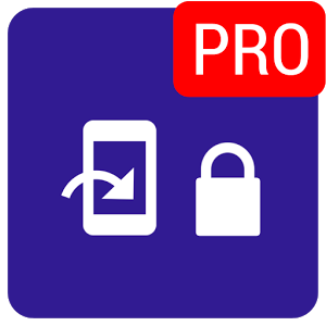 Lock Screen Magic PRO 1.0.91