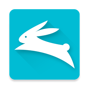 Luna Launcher - Kid Launcher 1.6.1067