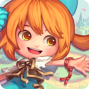 Magica Arena (Mod) 1.0.5Mod