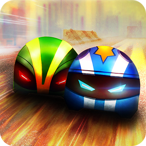 Mean Machines 4.1.2a