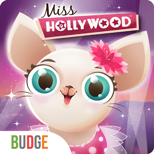 Miss Hollywood: Lights, Camera (Full/Ads-Free) 1.3