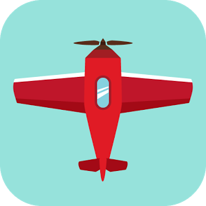 Missiles! (Mod Money) 1.22