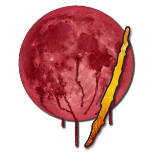 Moon of Blood 1.0.14