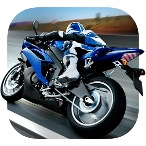 traffic motos dinheiro infinito download