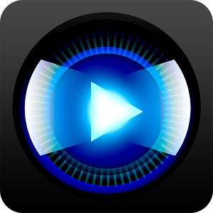 Mp3 Player 1.1.7