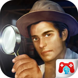 Mystery Hidden My House 1.0.2