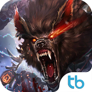 NightWatch (Mod) 1.08.08Mod