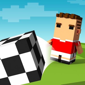 One More Pass (Mod Coin) 1.0.0Mod