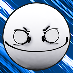 One Stickman Army 3.0.2