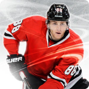 Patrick Kane's Hockey Classic 1.2.0