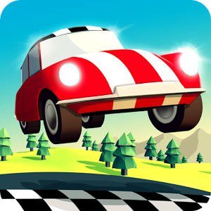 Pocket Rush (Mod Money) 1.8.0
