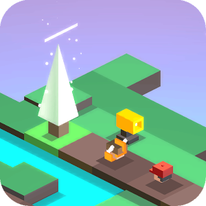 Protect The Tree (Mod Money) 3.0.3