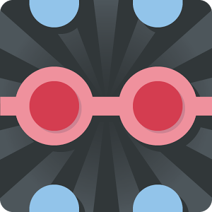 Puzzle Spin (Mod Money) 1.23