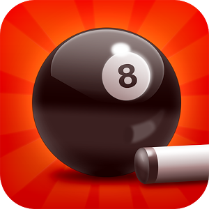 Real Pool 3D 2.4