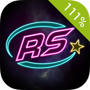 RoadStar (Mod Money) 2.2